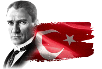 Atatürk
