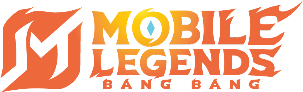 MOBİLE LEGENDS