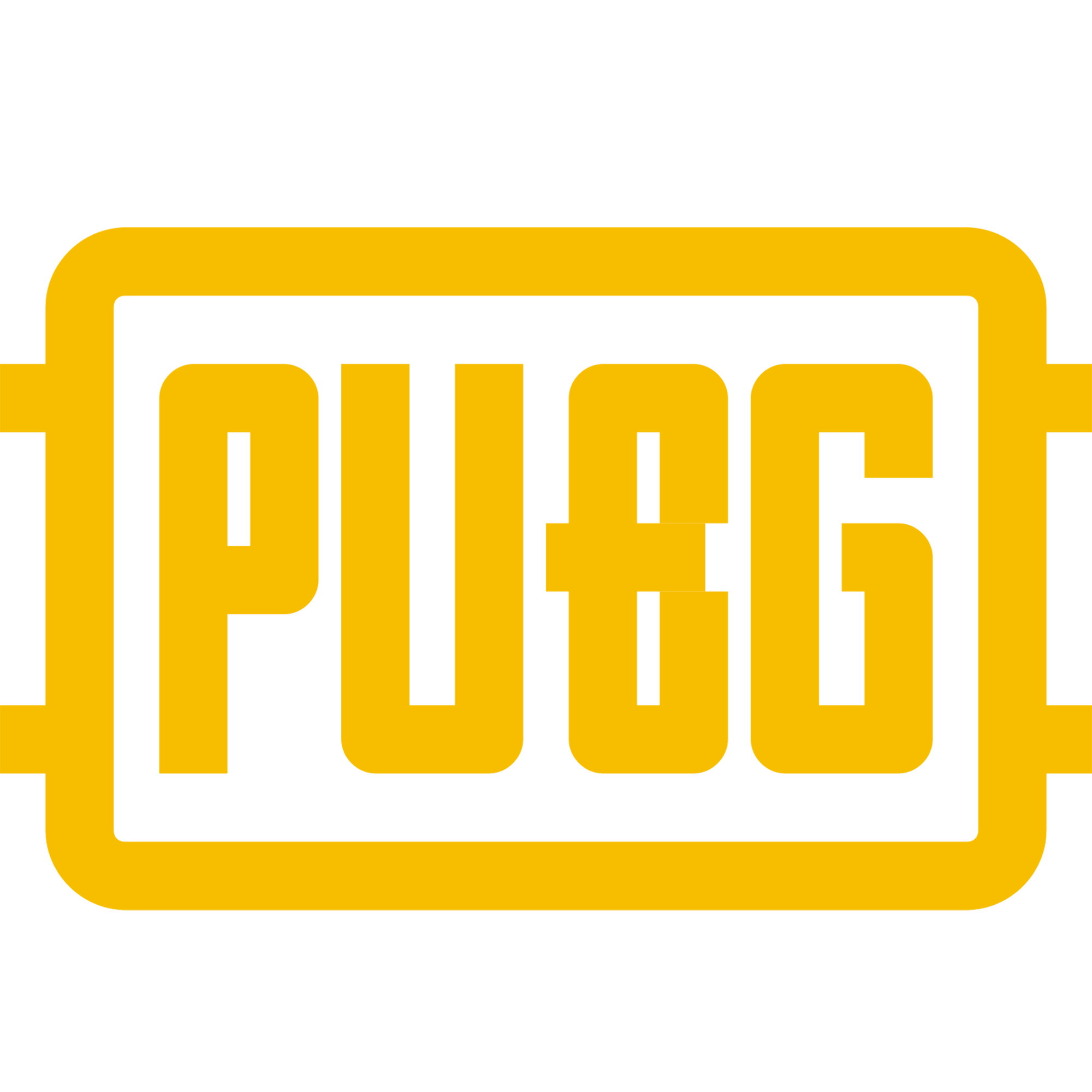 PUBG MOBİLE
