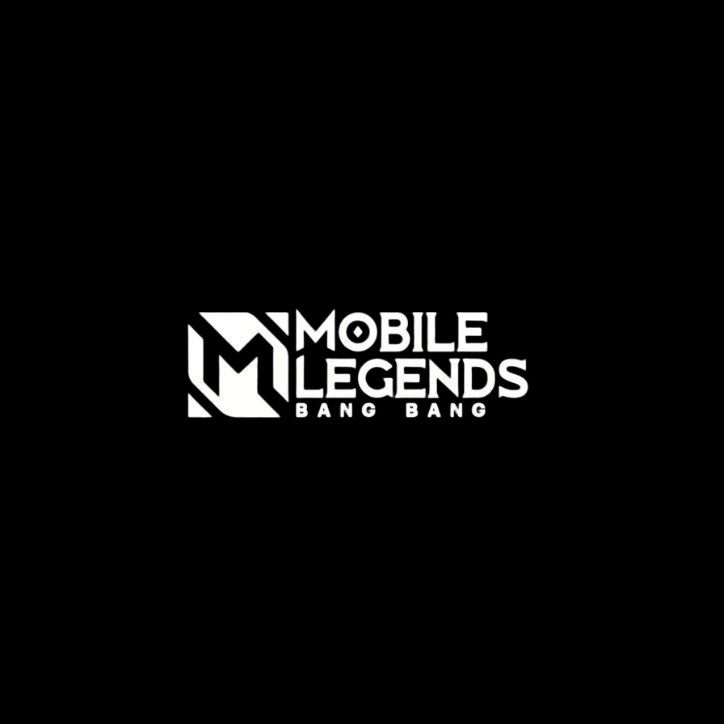 MOBİLE LEGENDS