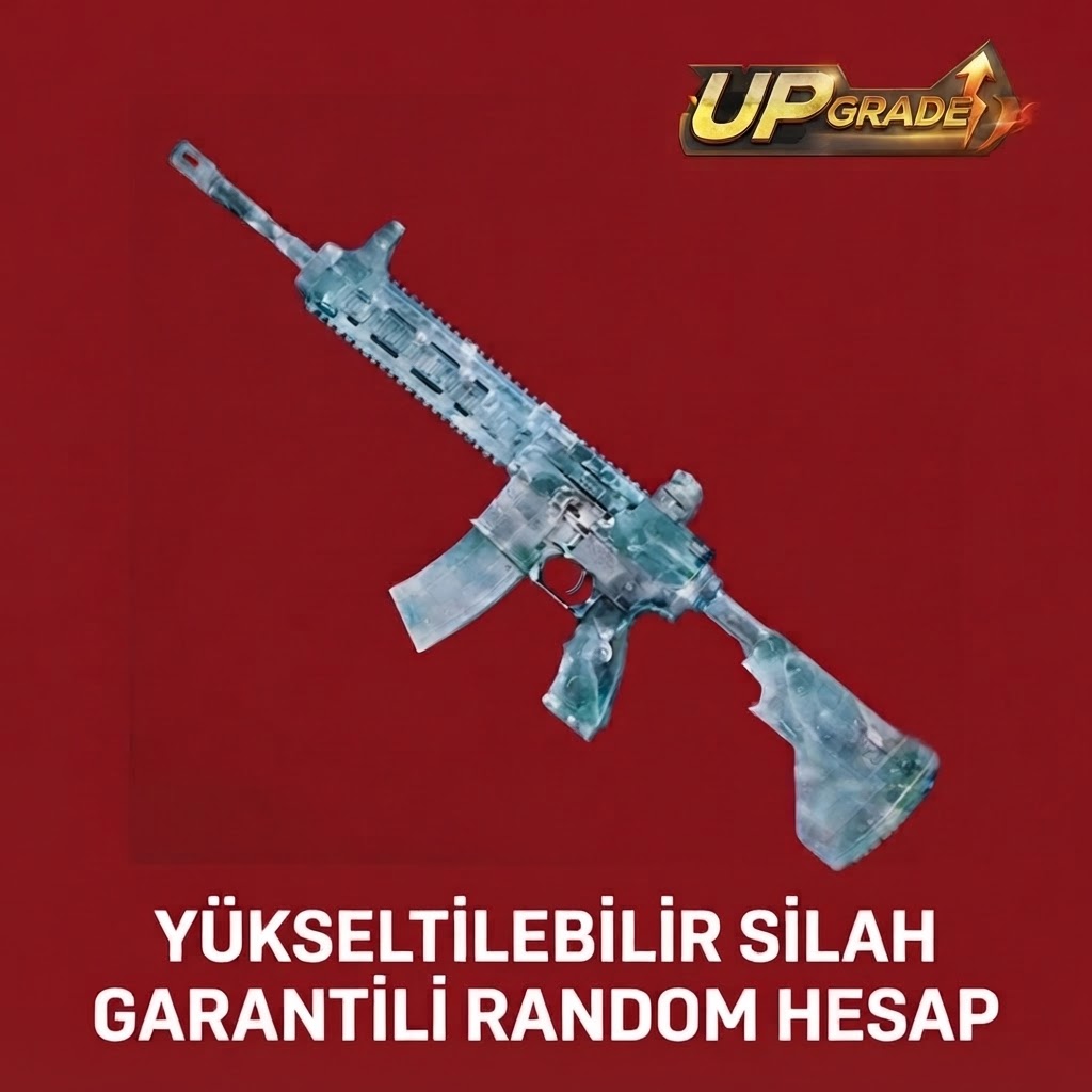 Ürün Resmi