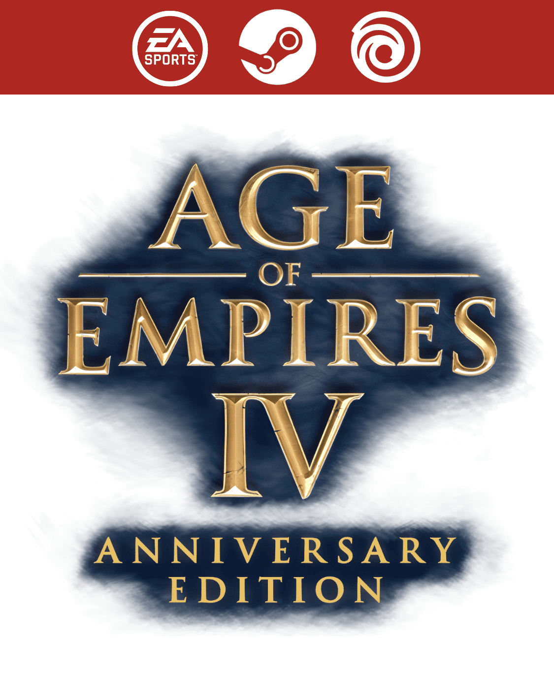 Age of Empires IV: Anniversary Edition PC