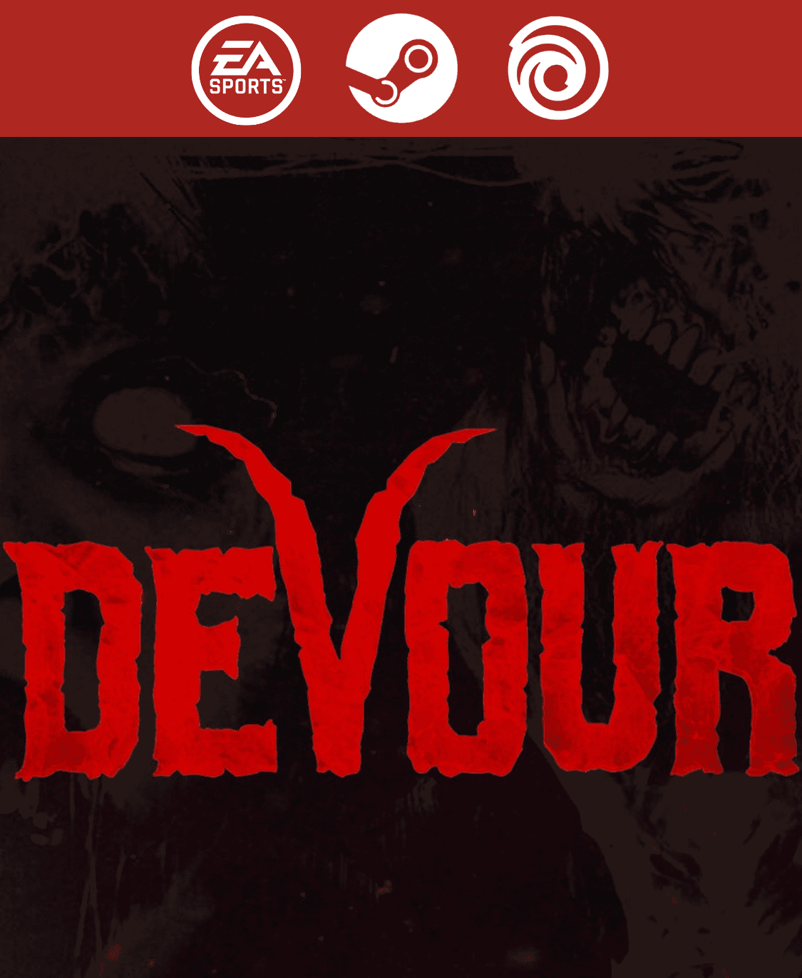DEVOUR PC
