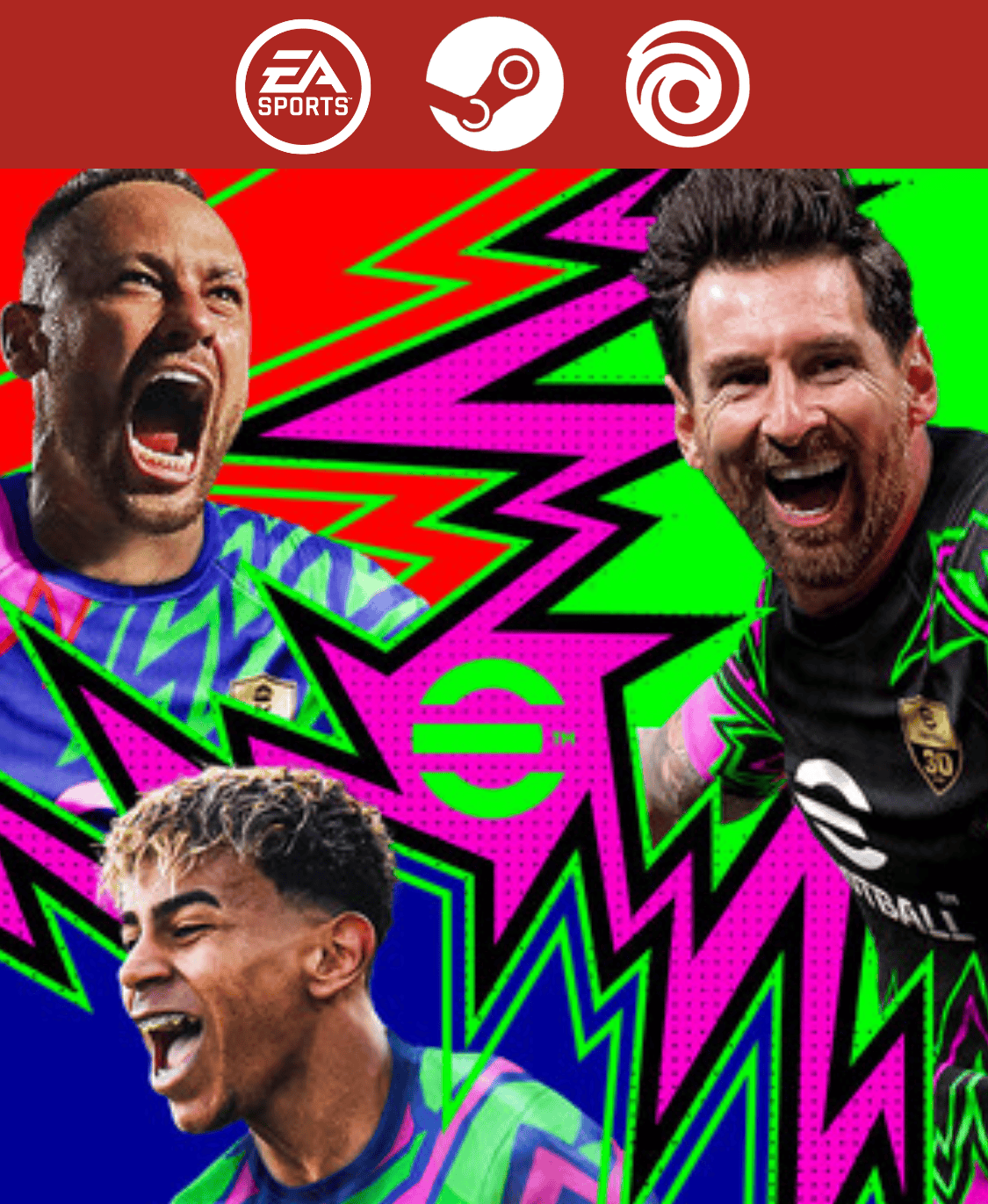 eFootball™ PC