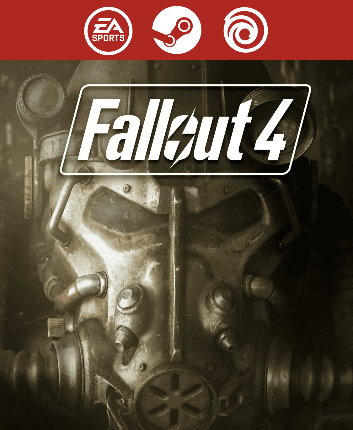 Fallout 4 PC