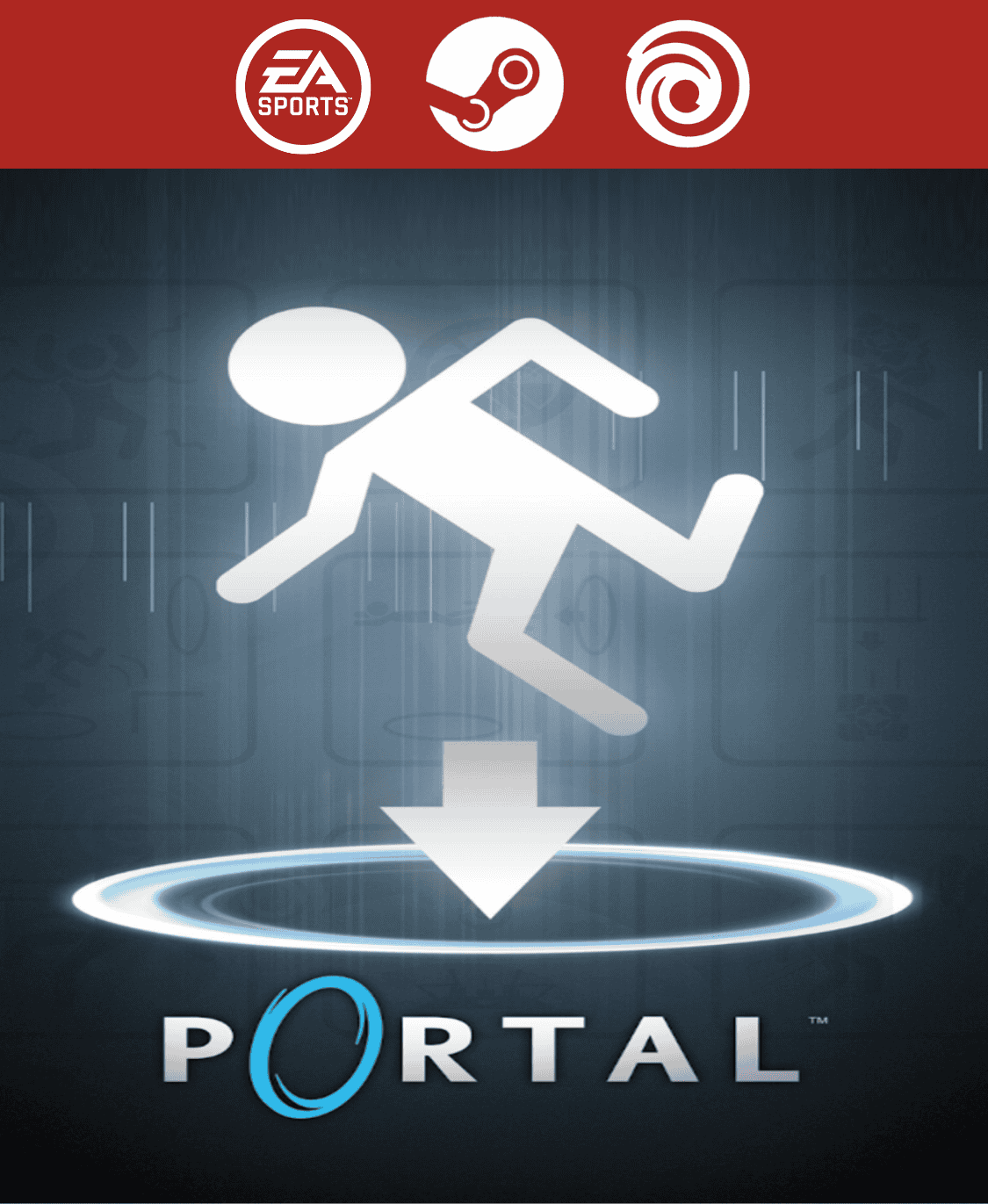 Portal PC